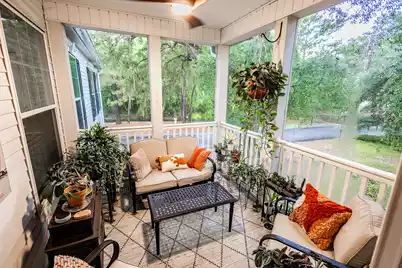 147 Golf View Lane, Summerville, SC 29485 - Photo 2