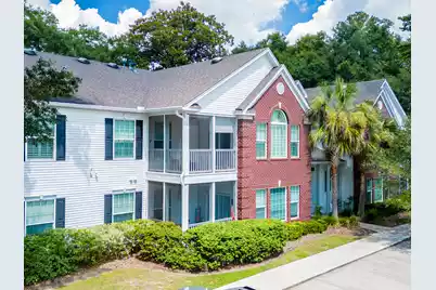 147 Golf View Lane, Summerville, SC 29485 - Photo 1