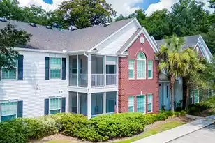 147 Golfview Ln, Summerville, SC 29485 - Photo 1