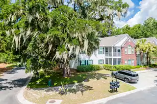 147 Golfview Ln, Summerville, SC 29485 - Photo 40