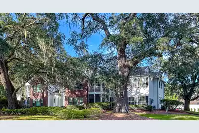 147 Golf View Lane, Summerville, SC 29485 - Photo 1