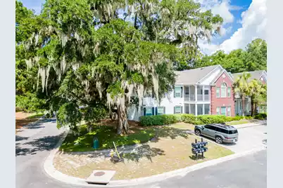 147 Golf View Lane, Summerville, SC 29485 - Photo 4