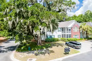 147 Golfview Ln, Summerville, SC 29485 - Photo 4