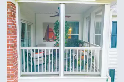 147 Golf View Lane, Summerville, SC 29485 - Photo 6