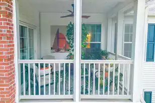147 Golfview Ln, Summerville, SC 29485 - Photo 6