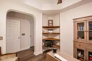 147 Golfview Ln, Summerville, SC 29485 - Photo 24