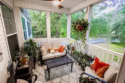 147 Golf View Lane, Summerville, SC 29485 - Photo 2