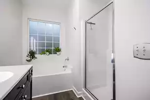 147 Golfview Ln, Summerville, SC 29485 - Photo 28
