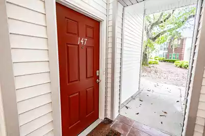 147 Golf View Lane, Summerville, SC 29485 - Photo 6