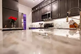 147 Golfview Ln, Summerville, SC 29485 - Photo 18