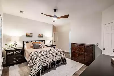 147 Golf View Lane, Summerville, SC 29485 - Photo 26