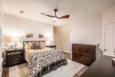 147 Golf View Lane, Summerville, SC 29485 - Photo 28