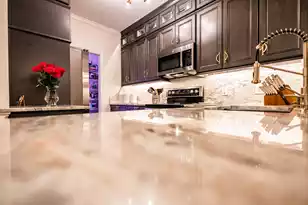 147 Golfview Ln, Summerville, SC 29485 - Photo 20