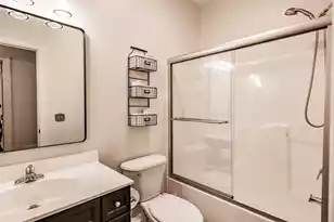 147 Golfview Ln, Summerville, SC 29485 - Photo 22