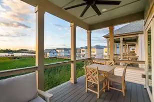 114 Church St, Georgetown, SC 29440 - Photo 36