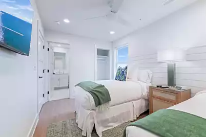 114 Church Street, Georgetown, SC 29440 - Photo 50