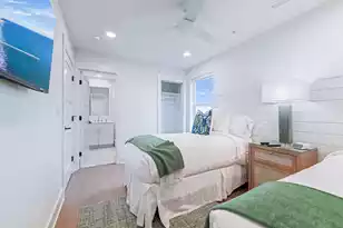 114 Church St, Georgetown, SC 29440 - Photo 50