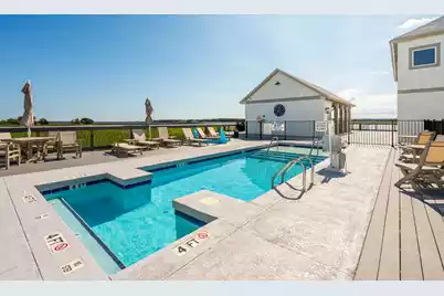 114 Church Street, Georgetown, SC 29440 - Photo 72