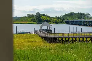 114 Church St, Georgetown, SC 29440 - Photo 46