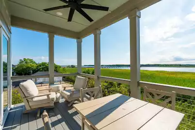 114 Church Street, Georgetown, SC 29440 - Photo 44