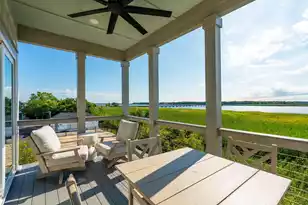 114 Church St, Georgetown, SC 29440 - Photo 44