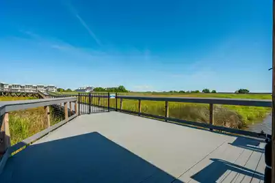 114 Church Street, Georgetown, SC 29440 - Photo 26