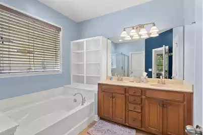 349 Decatur Drive, Summerville, SC 29486 - Photo 26