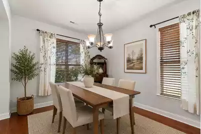 349 Decatur Drive, Summerville, SC 29486 - Photo 10