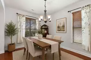 349 Decatur Dr, Summerville, SC 29486 - Photo 10