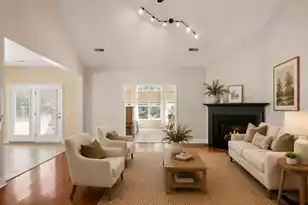 349 Decatur Dr, Summerville, SC 29486 - Photo 12