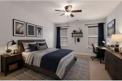 349 Decatur Drive, Summerville, SC 29486 - Photo 34