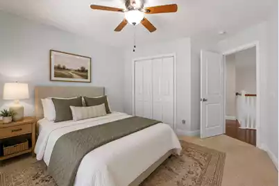349 Decatur Drive, Summerville, SC 29486 - Photo 32