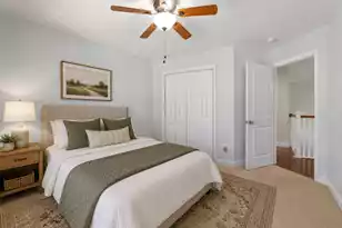 349 Decatur Dr, Summerville, SC 29486 - Photo 32