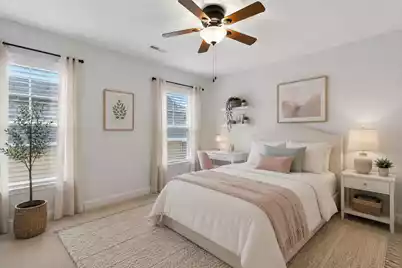 349 Decatur Drive, Summerville, SC 29486 - Photo 36