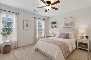 349 Decatur Dr, Summerville, SC 29486 - Photo 36