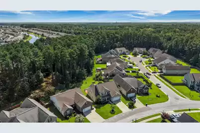 349 Decatur Drive, Summerville, SC 29486 - Photo 46