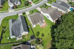 349 Decatur Dr, Summerville, SC 29486 - Photo 48