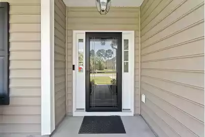 349 Decatur Drive, Summerville, SC 29486 - Photo 6