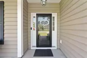 349 Decatur Dr, Summerville, SC 29486 - Photo 6