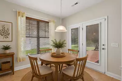 349 Decatur Drive, Summerville, SC 29486 - Photo 20