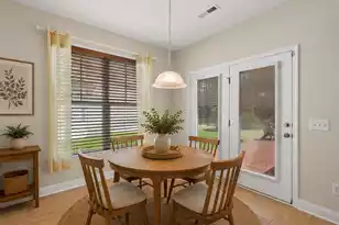 349 Decatur Dr, Summerville, SC 29486 - Photo 20