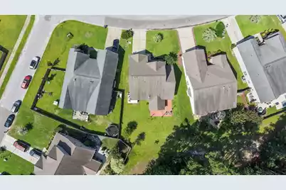 349 Decatur Drive, Summerville, SC 29486 - Photo 44
