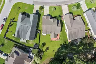 349 Decatur Dr, Summerville, SC 29486 - Photo 44