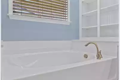 349 Decatur Drive, Summerville, SC 29486 - Photo 28