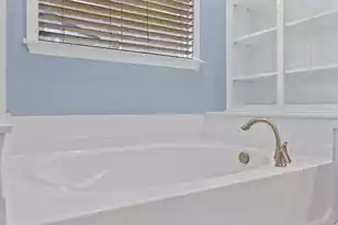 349 Decatur Dr, Summerville, SC 29486 - Photo 28