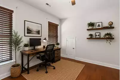 349 Decatur Drive, Summerville, SC 29486 - Photo 30
