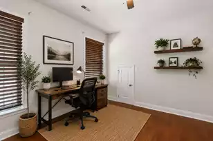 349 Decatur Dr, Summerville, SC 29486 - Photo 30