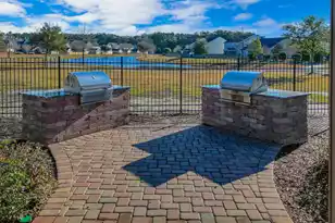 349 Decatur Dr, Summerville, SC 29486 - Photo 54