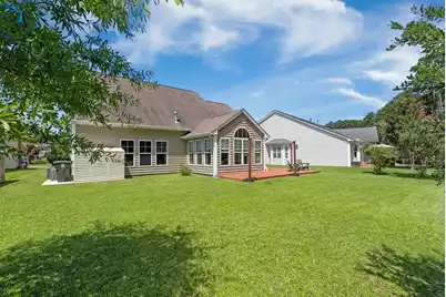 349 Decatur Drive, Summerville, SC 29486 - Photo 42