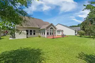 349 Decatur Dr, Summerville, SC 29486 - Photo 42